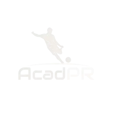 acadpr9504