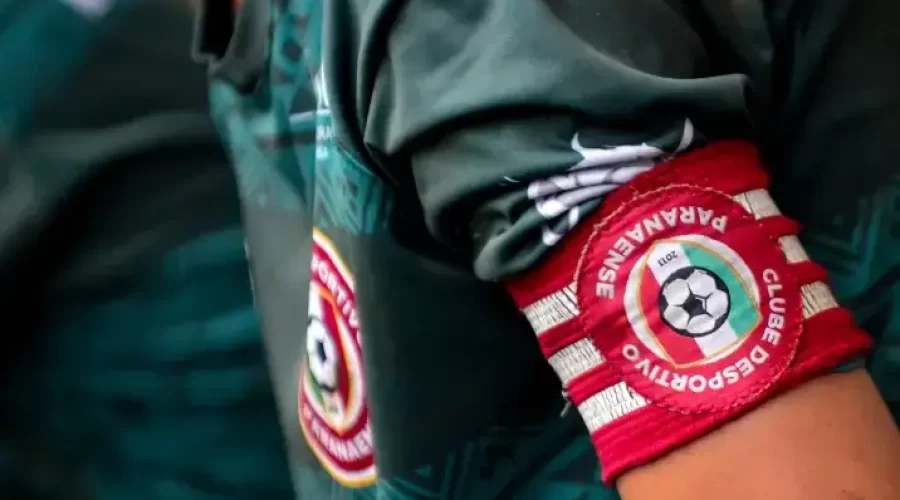 Seguro Atleta: Mais Segurança para Nossos Atletas Dentro e Fora de Campo