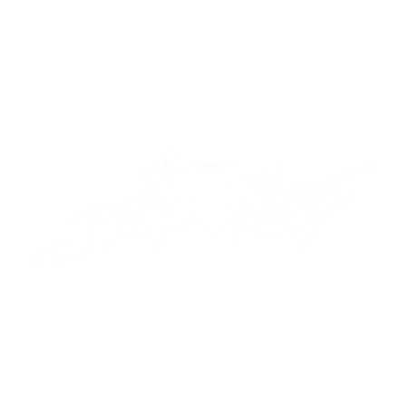 bultprime024