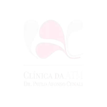 clinicatm303