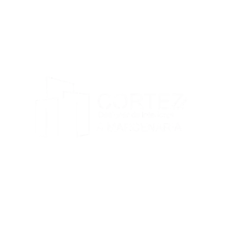 cortezpri943