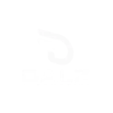 dalzapoia420
