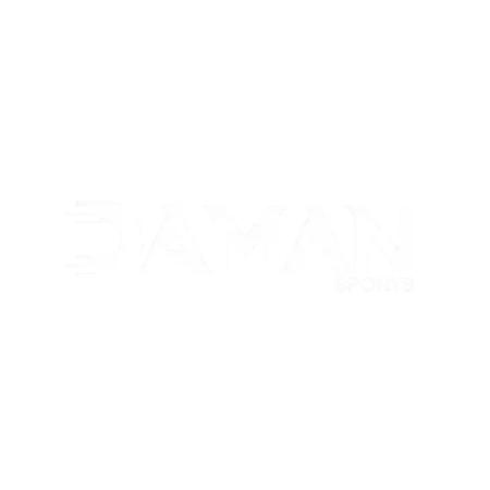 damansports