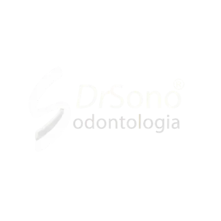 drsono35054