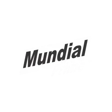 lmundialprie